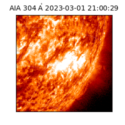 saia - 2023-03-01T21:00:29.129000