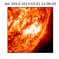 saia - 2023-03-01T22:00:05.121000