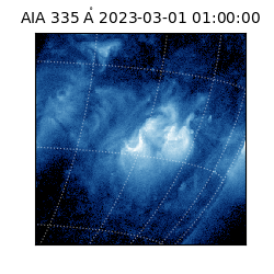 saia - 2023-03-01T01:00:00.618000