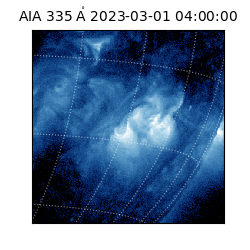 saia - 2023-03-01T04:00:00.625000