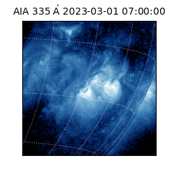 saia - 2023-03-01T07:00:00.622000