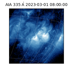 saia - 2023-03-01T08:00:00.625000