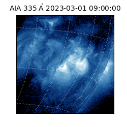 saia - 2023-03-01T09:00:00.617000