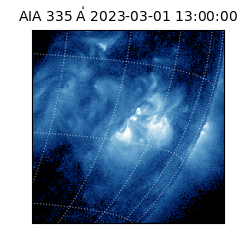 saia - 2023-03-01T13:00:00.633000