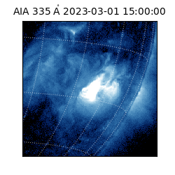 saia - 2023-03-01T15:00:00.632000