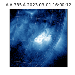 saia - 2023-03-01T16:00:12.632000