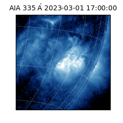 saia - 2023-03-01T17:00:00.618000