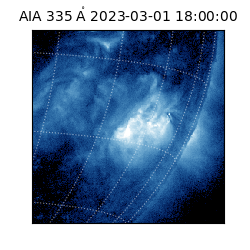 saia - 2023-03-01T18:00:00.625000