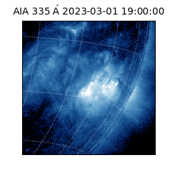 saia - 2023-03-01T19:00:00.622000