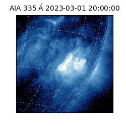 saia - 2023-03-01T20:00:00.625000