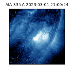 saia - 2023-03-01T21:00:24.622000