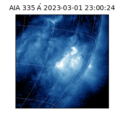 saia - 2023-03-01T23:00:24.625000