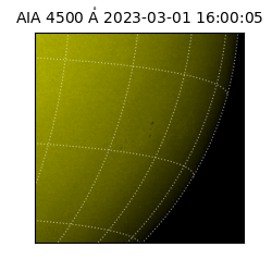 saia - 2023-03-01T16:00:05.685000