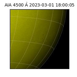 saia - 2023-03-01T18:00:05.690000