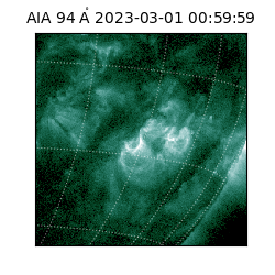 saia - 2023-03-01T00:59:59.122000