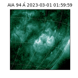 saia - 2023-03-01T01:59:59.122000