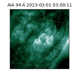 saia - 2023-03-01T03:00:11.122000