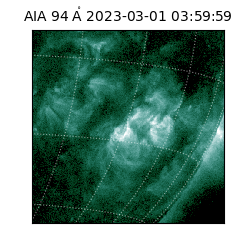 saia - 2023-03-01T03:59:59.122000