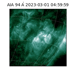 saia - 2023-03-01T04:59:59.130000