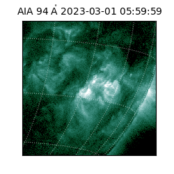 saia - 2023-03-01T05:59:59.122000