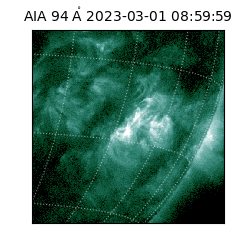 saia - 2023-03-01T08:59:59.115000
