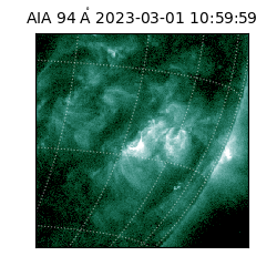 saia - 2023-03-01T10:59:59.131000