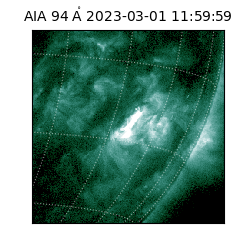 saia - 2023-03-01T11:59:59.122000