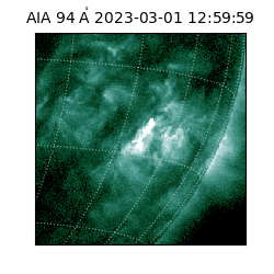 saia - 2023-03-01T12:59:59.122000