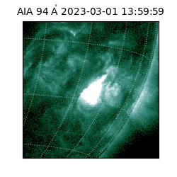 saia - 2023-03-01T13:59:59.115000