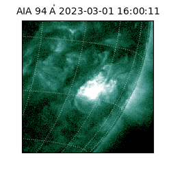 saia - 2023-03-01T16:00:11.122000