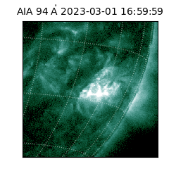 saia - 2023-03-01T16:59:59.115000