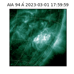 saia - 2023-03-01T17:59:59.131000