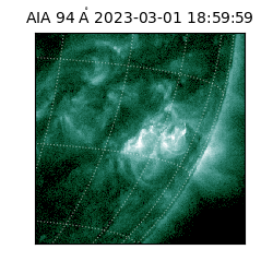 saia - 2023-03-01T18:59:59.122000