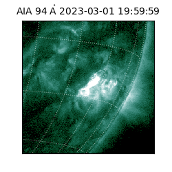 saia - 2023-03-01T19:59:59.141000