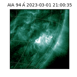 saia - 2023-03-01T21:00:35.122000