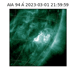 saia - 2023-03-01T21:59:59.115000