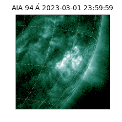 saia - 2023-03-01T23:59:59.122000