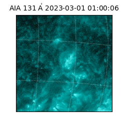 saia - 2023-03-01T01:00:06.622000