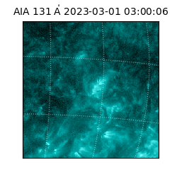 saia - 2023-03-01T03:00:06.623000