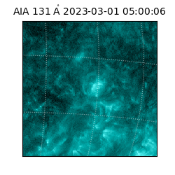 saia - 2023-03-01T05:00:06.625000