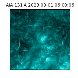 saia - 2023-03-01T06:00:06.626000
