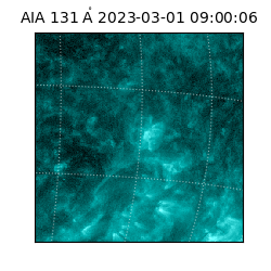 saia - 2023-03-01T09:00:06.625000