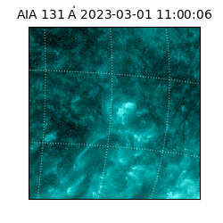 saia - 2023-03-01T11:00:06.622000