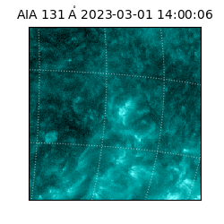 saia - 2023-03-01T14:00:06.638000