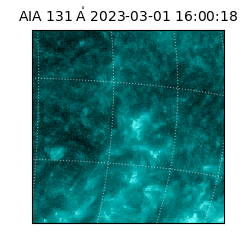 saia - 2023-03-01T16:00:18.622000