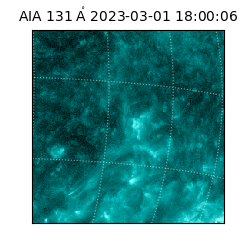saia - 2023-03-01T18:00:06.622000