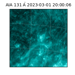 saia - 2023-03-01T20:00:06.622000