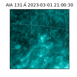 saia - 2023-03-01T21:00:30.626000