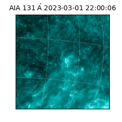 saia - 2023-03-01T22:00:06.622000