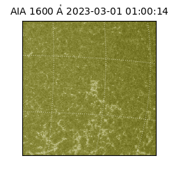 saia - 2023-03-01T01:00:14.132000